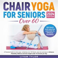 Chair_Yoga_for_Seniors_Over_60